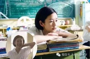 娱乐圈吃瓜小三小说,小三逆袭，逆袭成影后