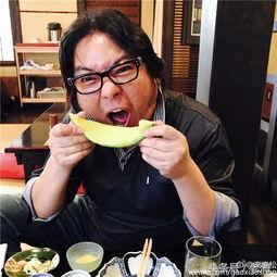 娱乐吃瓜君和娱乐资讯君,揭秘娱乐圈最新热点,带你畅游八卦海洋