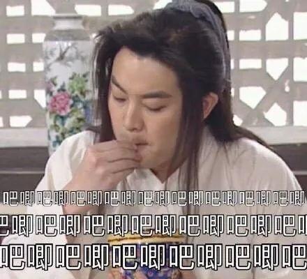 独一无二的吃瓜娱乐圈小说,娱乐圈的独家盛宴